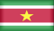 Try Binary Options - Suriname